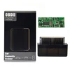 Super MINI ELM327 V1.5 Scanner de Code de voiture, outil de Diagnostic automatique de voiture, prise OBD2, Bluetooth, ELM 327 1.5, prise OBD2, pour Android ► Photo 2/6