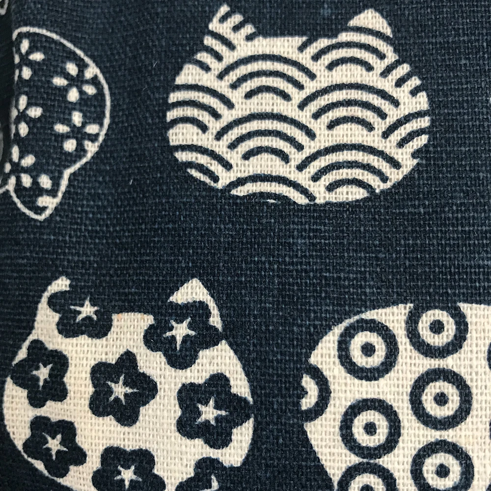 CC144_Dark_Blue_3
