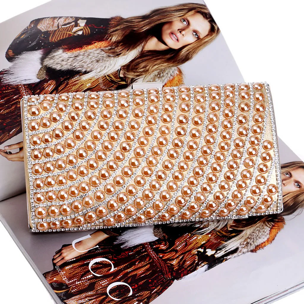 Aelicy элегантная сумка на плечо женская дизайнерская роскошная сумка для банкета вечернее платье вечерние сумки женские карманные