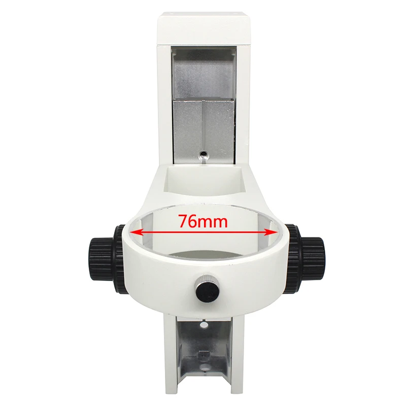 Mount-T8C-02