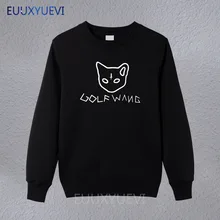 odd future earl sweatshirt hoodie