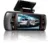 Dual Lens 170 Gradi Grandangolare Allwinner Visione Notturna con telecamera Retromarcia Auto video Record DVR Camcorder 2.7 pollice