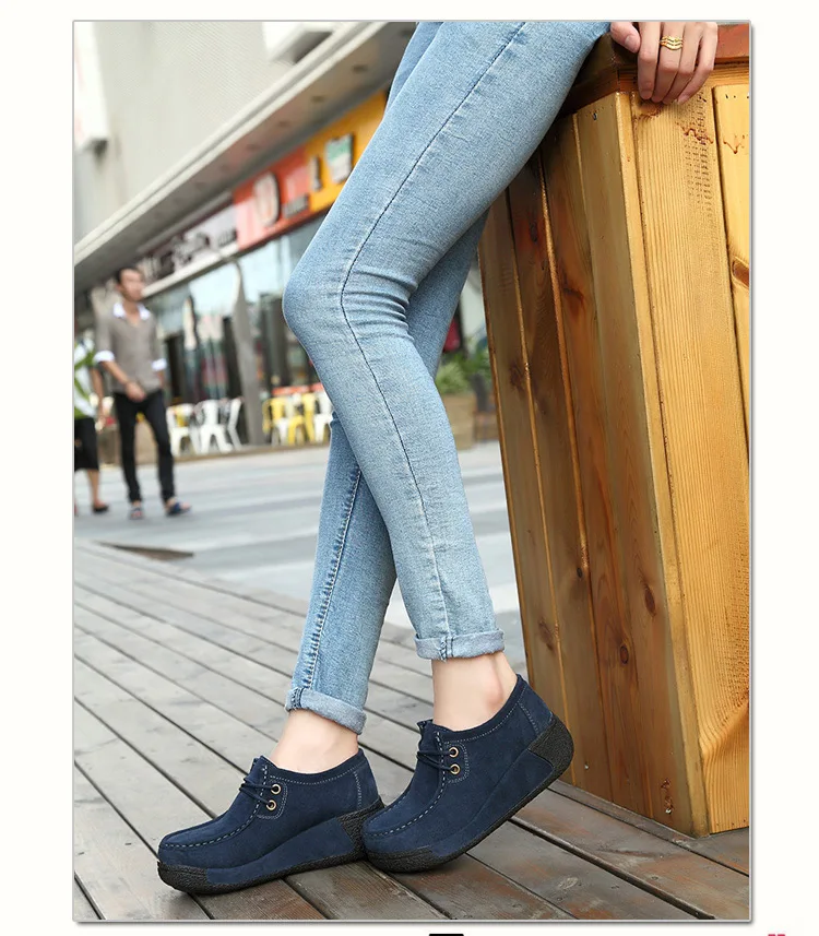 Women Shoes (22)