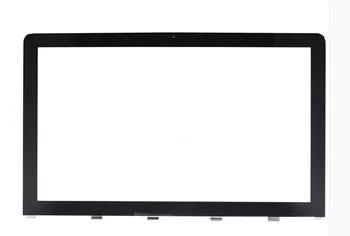 

NEW 21.5 inch LCD Glass panel bezel for iMac 21.5" A1311 LCD Screen Front Glass 2009 2010 2011year