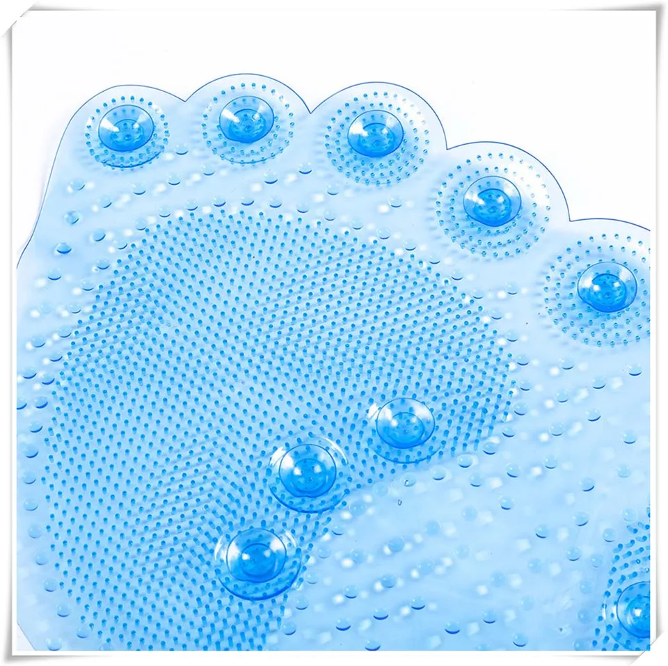 Bath Mat xq6