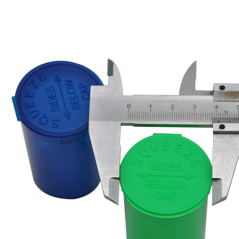 HTB1dmeTXsvrK1Rjy0Feq6ATmVXal