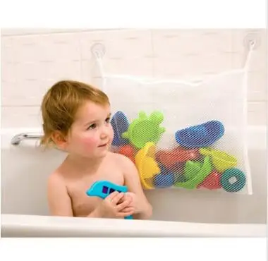 Bathroom-Storage-Bag-Kids-Baby-Bath-Tub-Toy-Tidy-Storage-Suction-Cup-Bag-Mesh-Bathroom-Organiser-Net-Bath-Toy-3