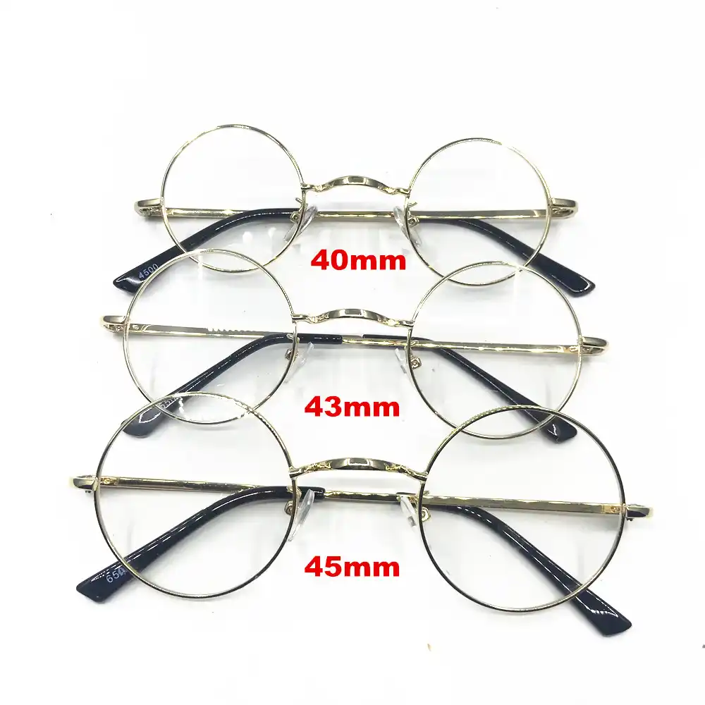 good eyeglass frames