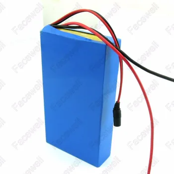 

Brand Lifepo4 12v 12Ah 10Ah battery pack backup 12.8v 20A dc rechargeable for power baby child electric trolly cart 150w 250W