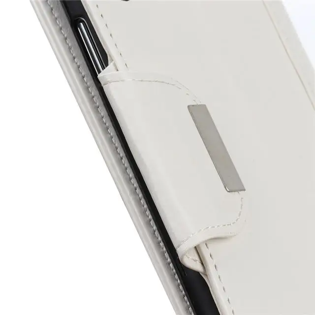 Магнитный чехол-книжка в деловом стиле для sony Xperia 1 5 8 XA2 ultra 10 Plus, чехол для телефона, роскошный чехол-Кошелек из искусственной кожи, чехол с флип-стойкой