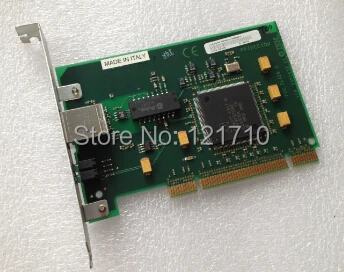 

Network interface board 53P2950 53P0057 NIC card