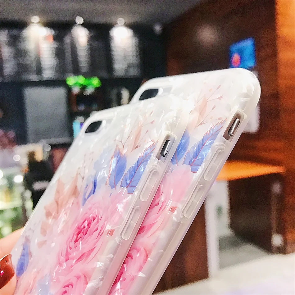 For iPhone Case XS Max XR X  (16)