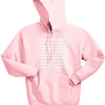 Compra Sudadera rosa online al por mayor de China