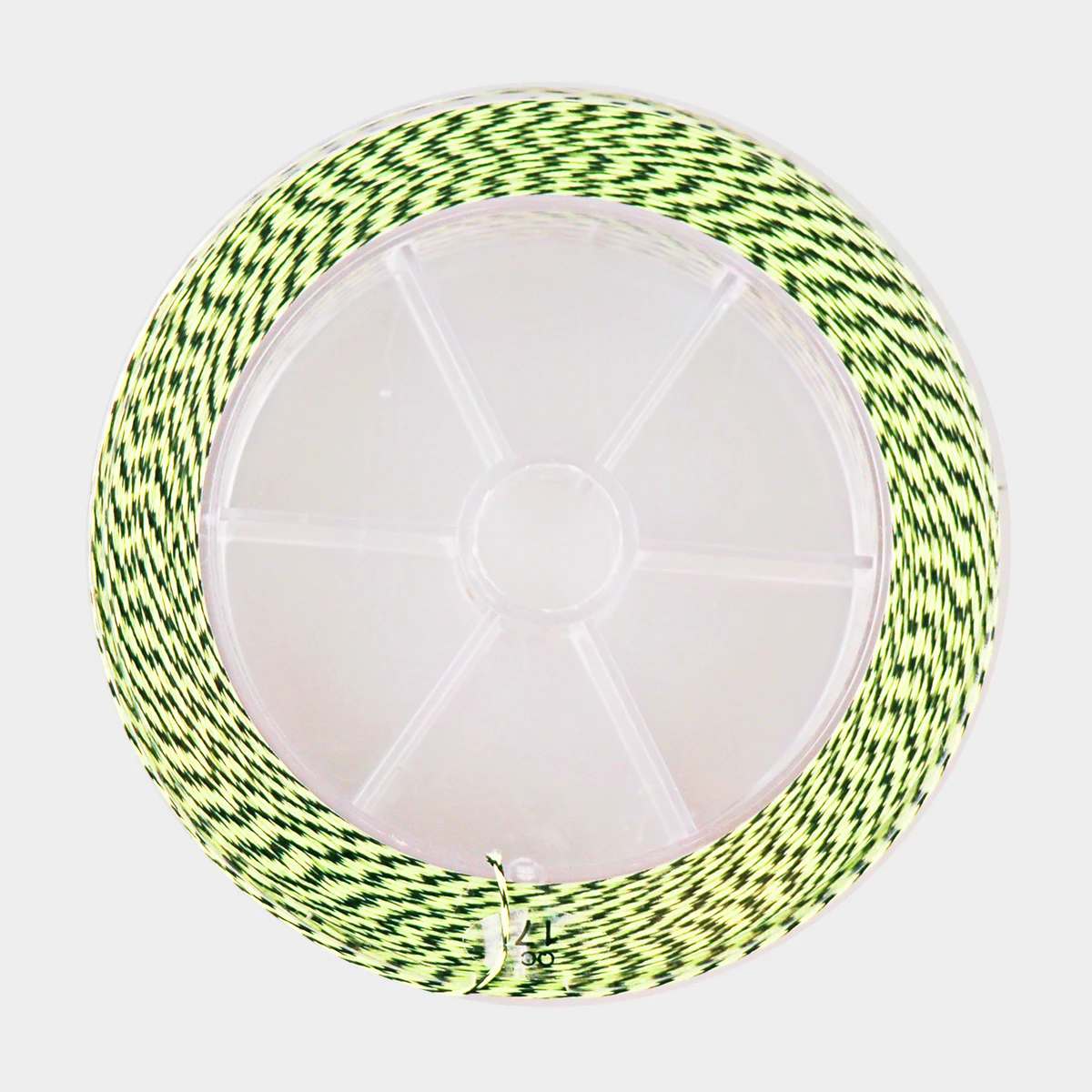

Frwanf 100M 300M PE Fishing Line 9 Strands Braided Fishing Line super strength 15 20 30 45 60LB Multifilament thread wire cord