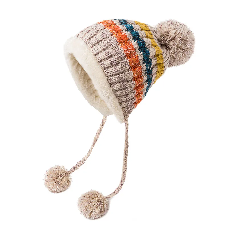 SMTT107-1