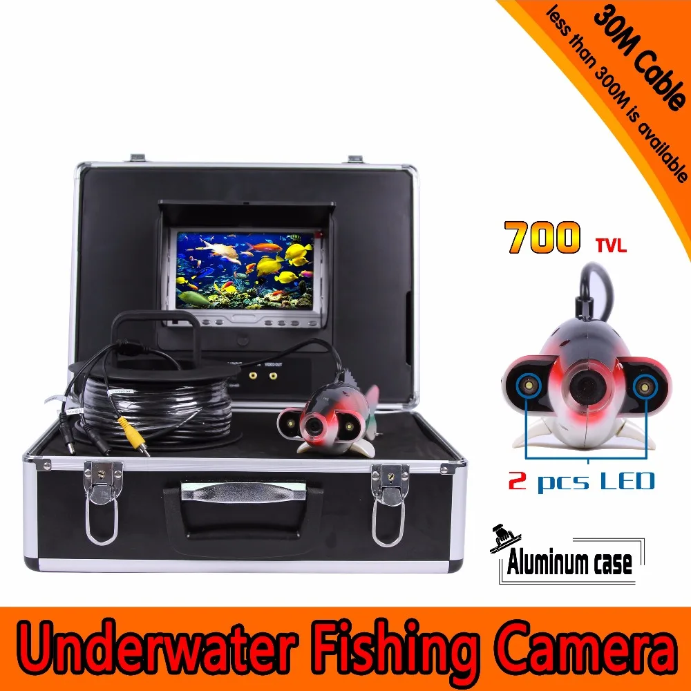 CR110-7J 30M