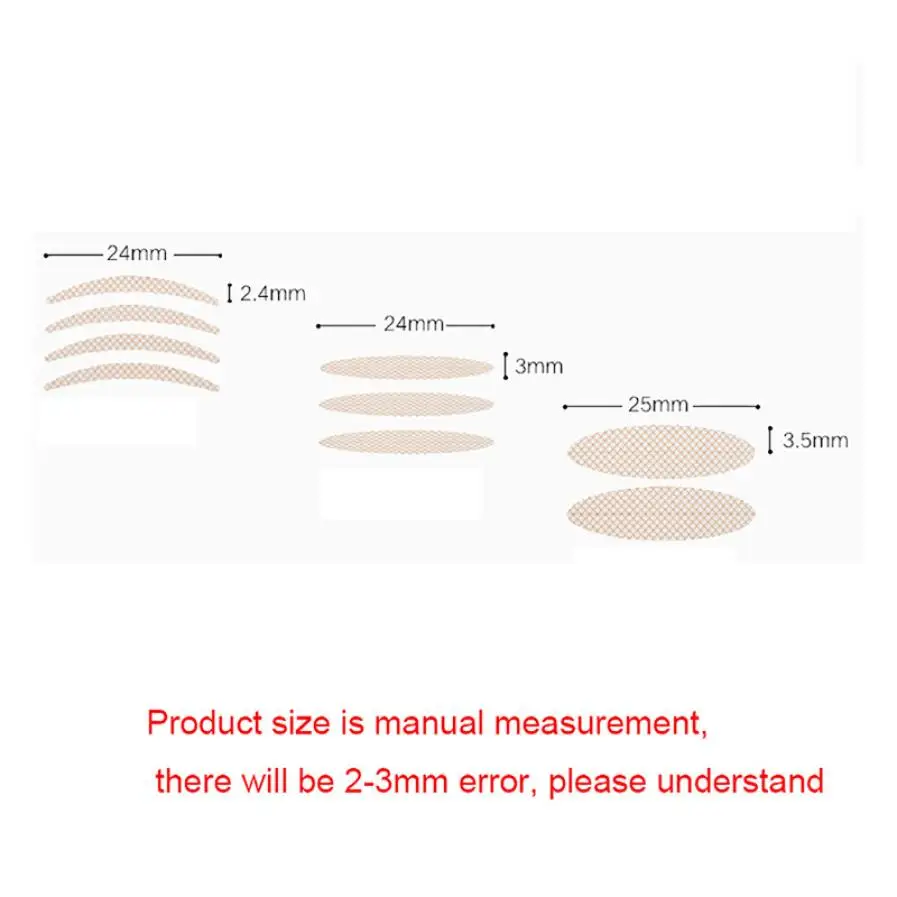 LLX80801003_20180801113432535