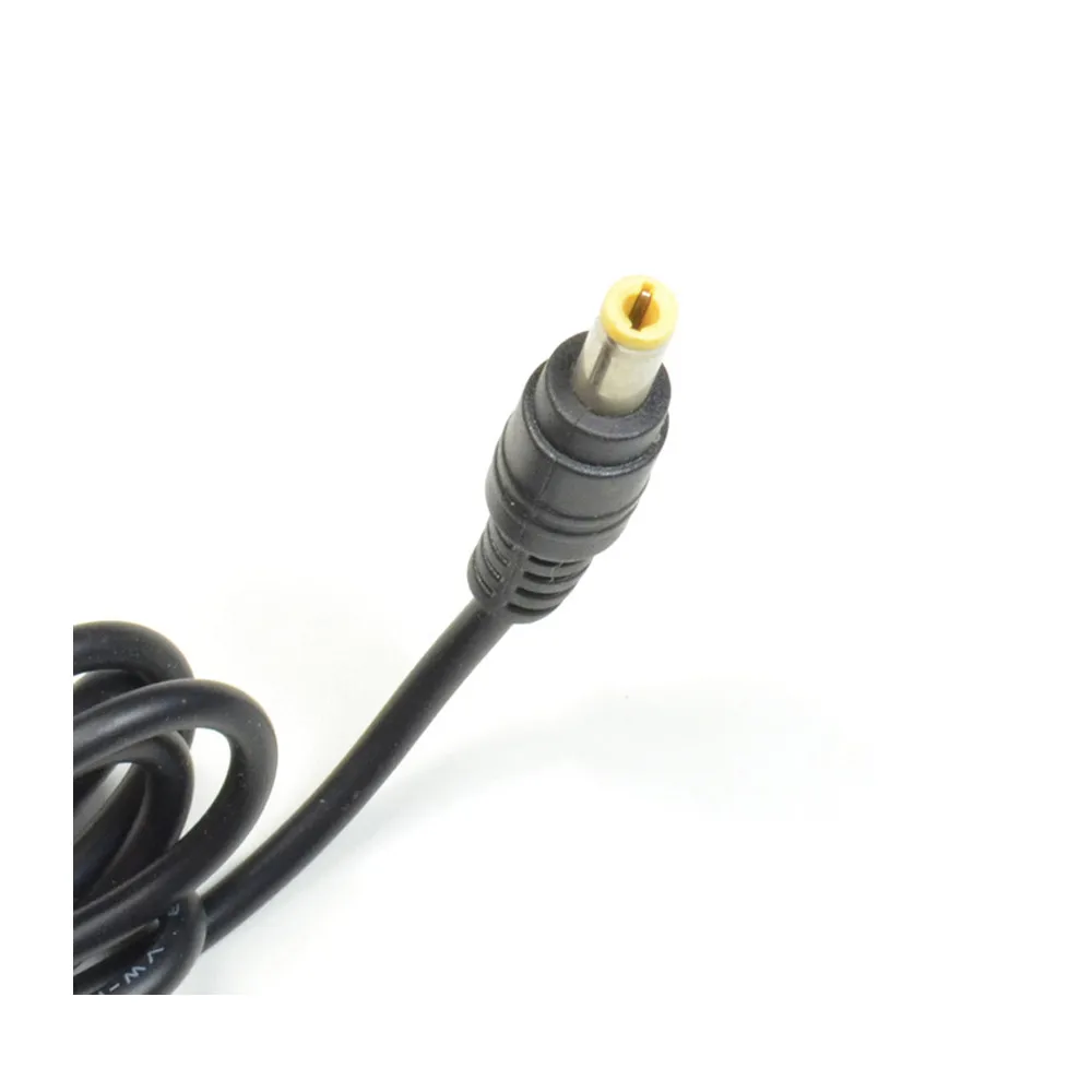  1PCS 12V2A AC 100V-240V Converter Adapter DC 12V 2A 2000mA Power Supply EU Plug 5.5mm x 2.1-2.5mm f - 32794462855