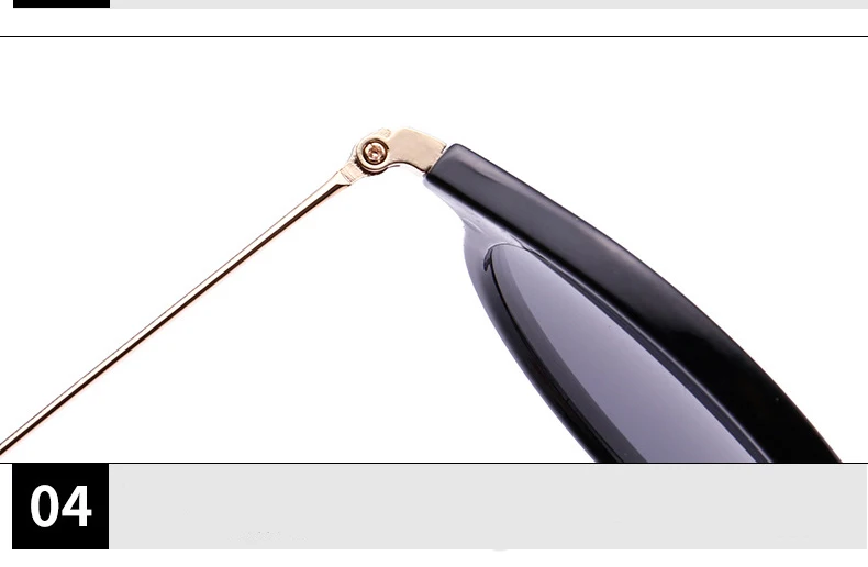 6-3811877500_1135523288_24