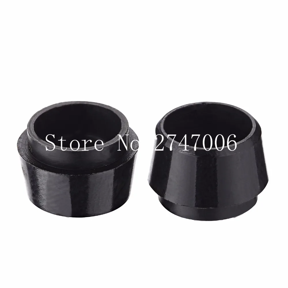 Buy 10pcs Golf Shaft Ferrules 335 and 350 For 913 915f