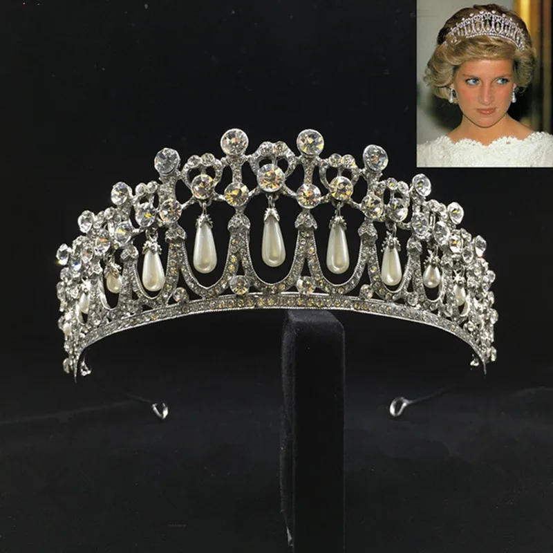 Classic-Princess-Diana-Crown-Crystal-Pearl-Bridal-Wedding-Tiara-Crowns-Hair-Accessories-Jewelry-RE3049.jpg_640x640