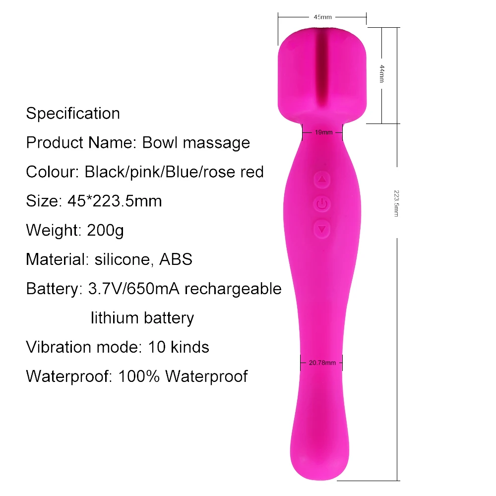 bowl massager3