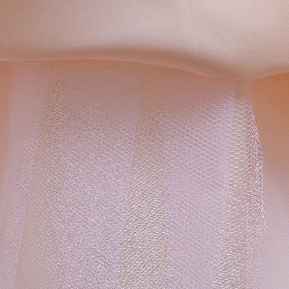 10797925291_80300367