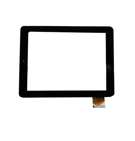 Новинка 9 7 дюймов сенсорный экран дигитайзер стекло для ainol NOVO Firewire Spark Quad tablet PC
