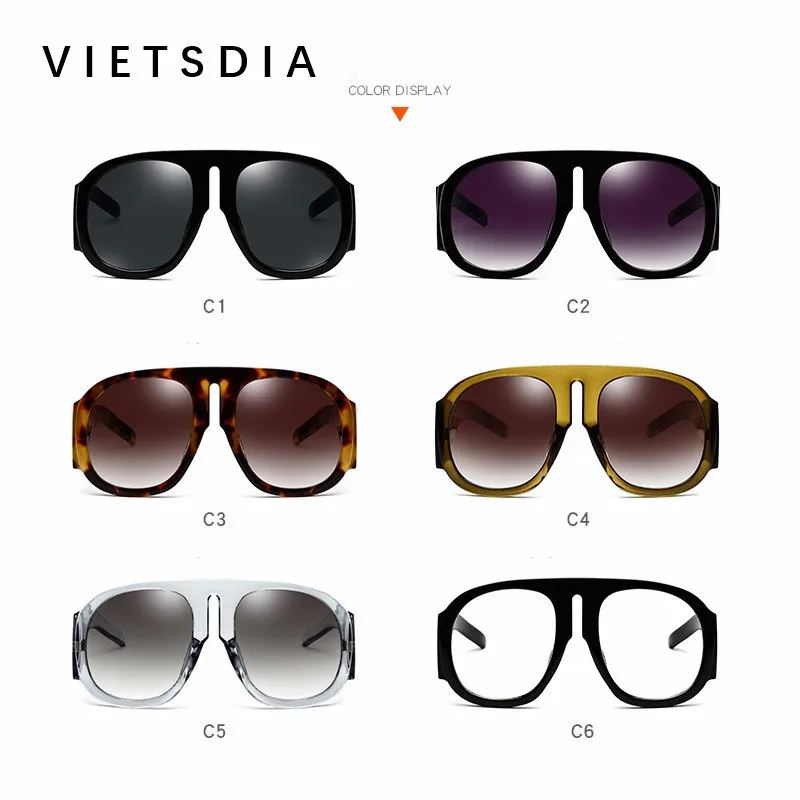 Очки солнцезащитные женские в винтажном стиле с защитой UV400|designer shades|fashion shadesbrand