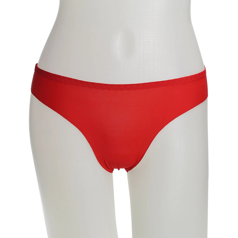 culotte tanga
