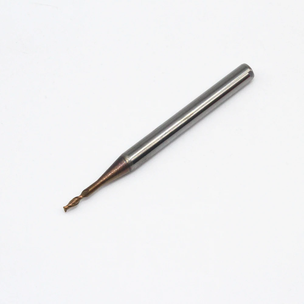 2F-D1.5X4LXD4X50L-11G-10 (2)