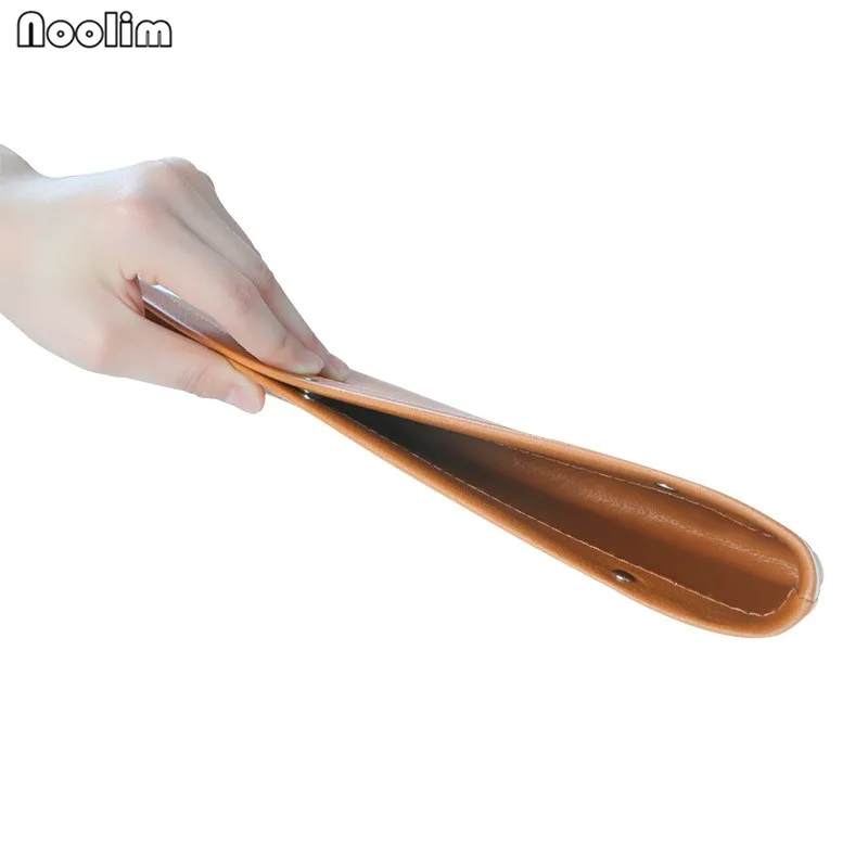 1 (7)