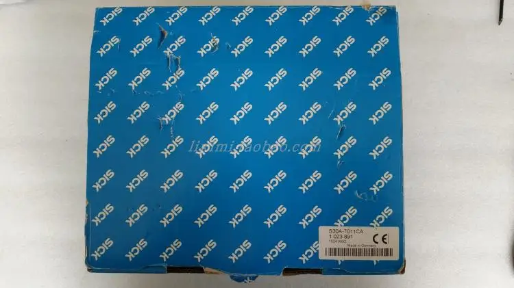 S30A-7011CA S30A7011CA Новый в коробке | Обустройство дома