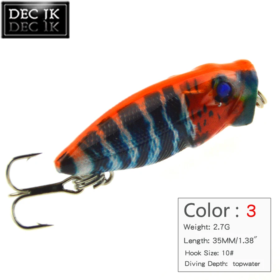 6pcs Hard Artificial Baits Hooks Goods Fishing Accessories Supplies Trolling Swimbait Jerkbait Tackle Sets Of Lures Laser Bait (3)
