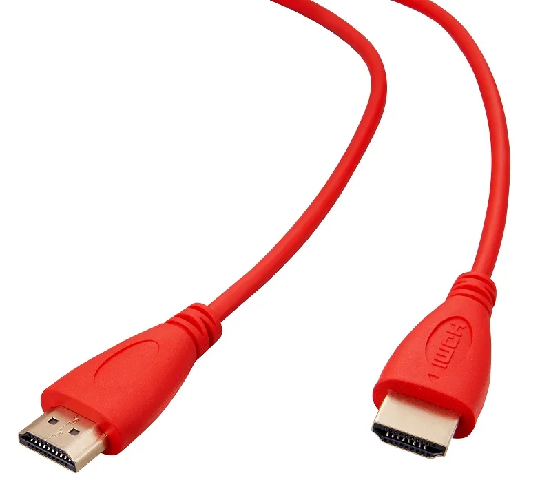 High Speed HDMI Cable-1.4 Ultra HD Category 2 Cord - Ethernet, Audio Return Channel, 3D, 1080P 1FT 1M 1.5M 2M 3M 5M 7.5M 10M High Speed HDMI Cable-1.4 Ultra HD Category 2 Cord - Ethernet, Audio Return Channel, 3D, 1080P 1FT 1M 1.5M 2M 3M 5M 7.5M 10M