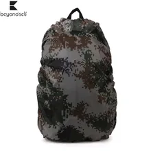 40L 60L 70L 80L Военная уличная тактическая сумка рюкзак