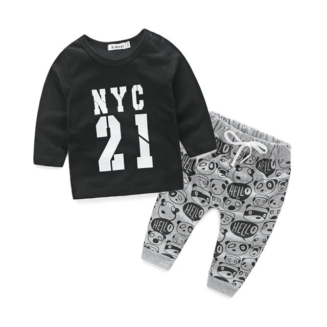 vetement stylé pour bebe vetement stylé pour bebe
