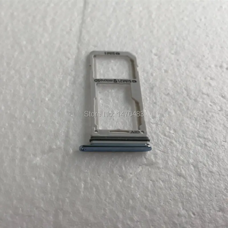 S8.2