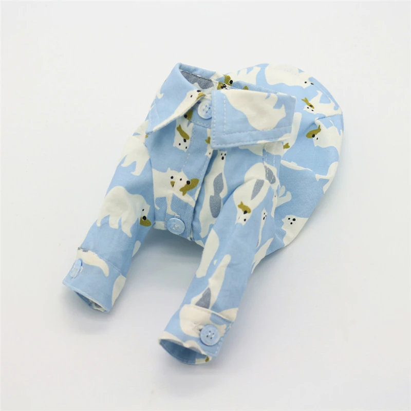 dog summer spring autumn clothes (4)