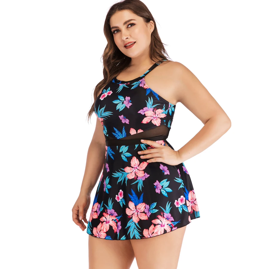 YY307 (2)