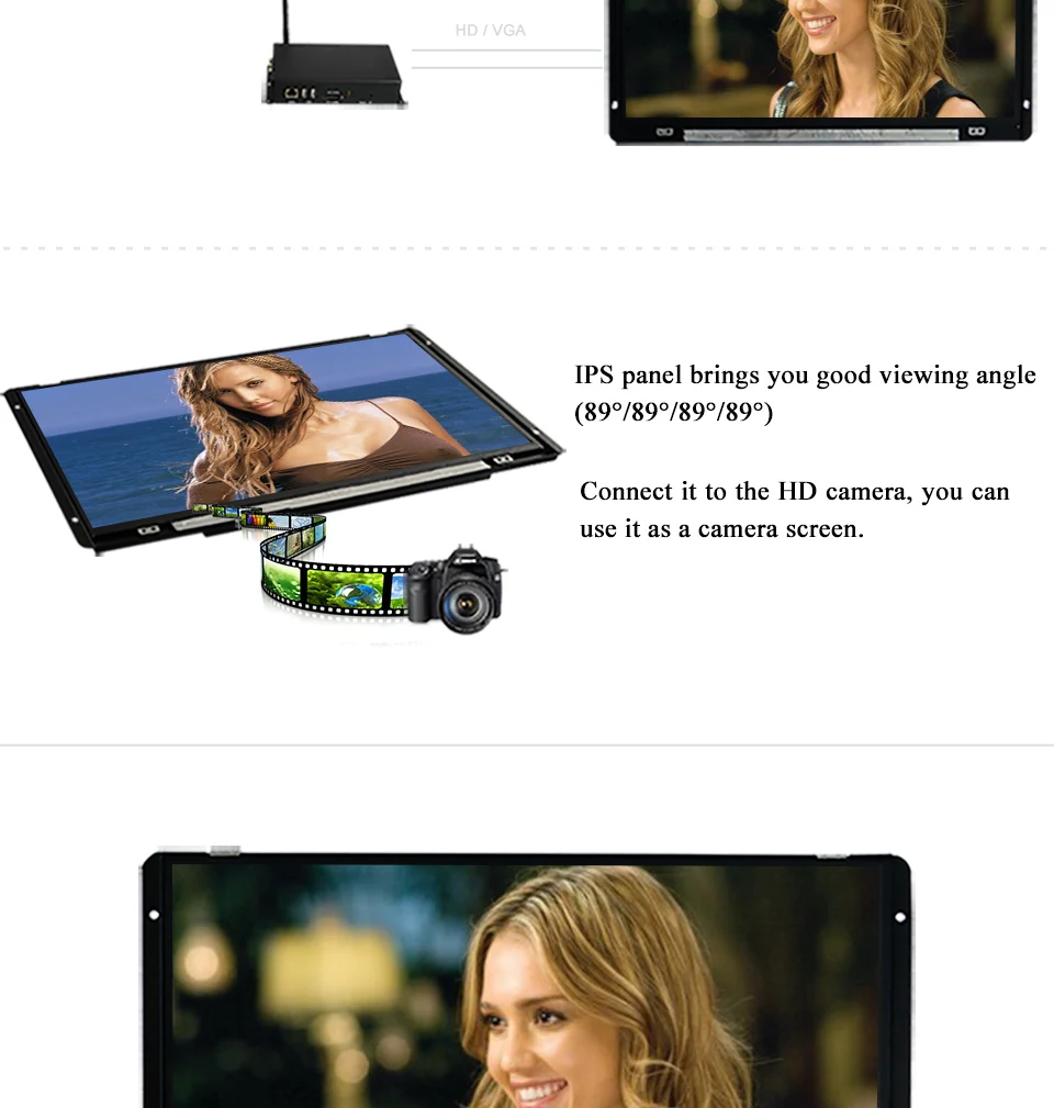 WH140USB_02