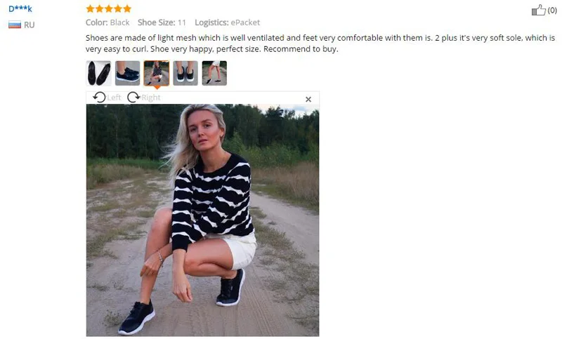 9-2