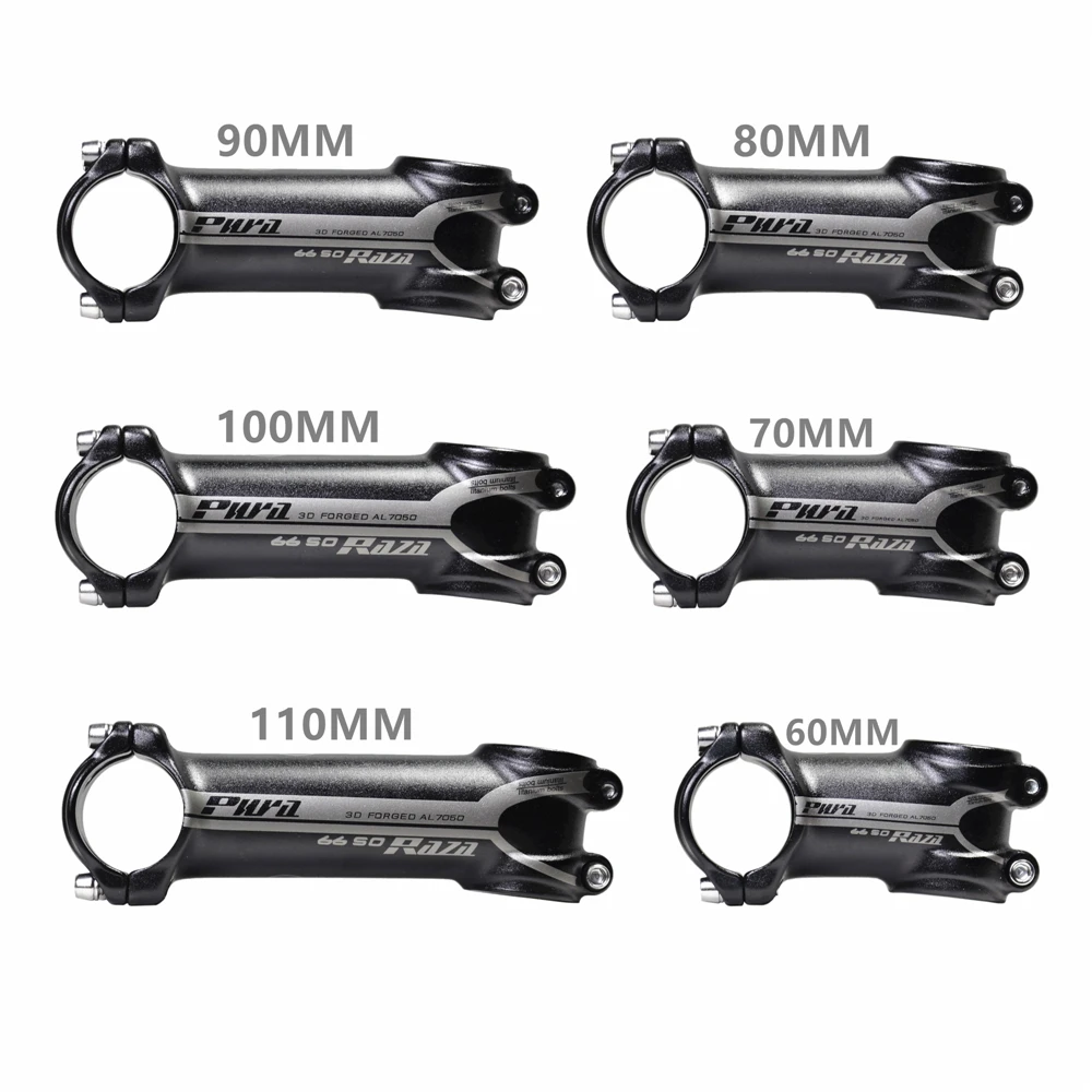 bike stem pad