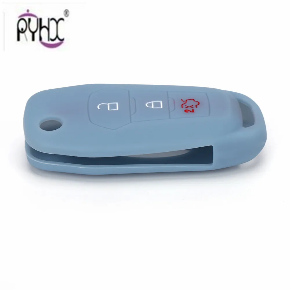 Ford key cover19