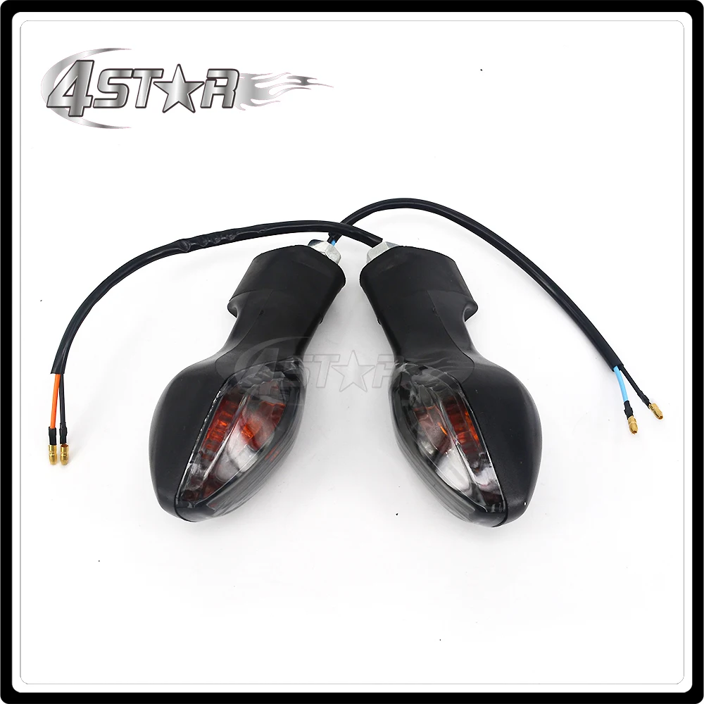 

Motorcycle Turn Signals indicator Light Turning Light For CRF250 CRF 250 CRF250L CRF 250L 2013 2014 2015 2016 13 14 15 16