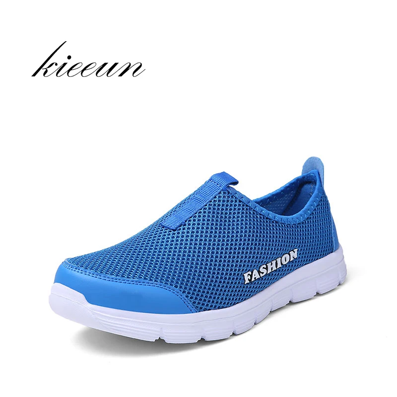 new sneaker arrivals new arrival running shoes s jog air mesh summer new sneaker arrivals new arrival running shoes s jog air mesh summer