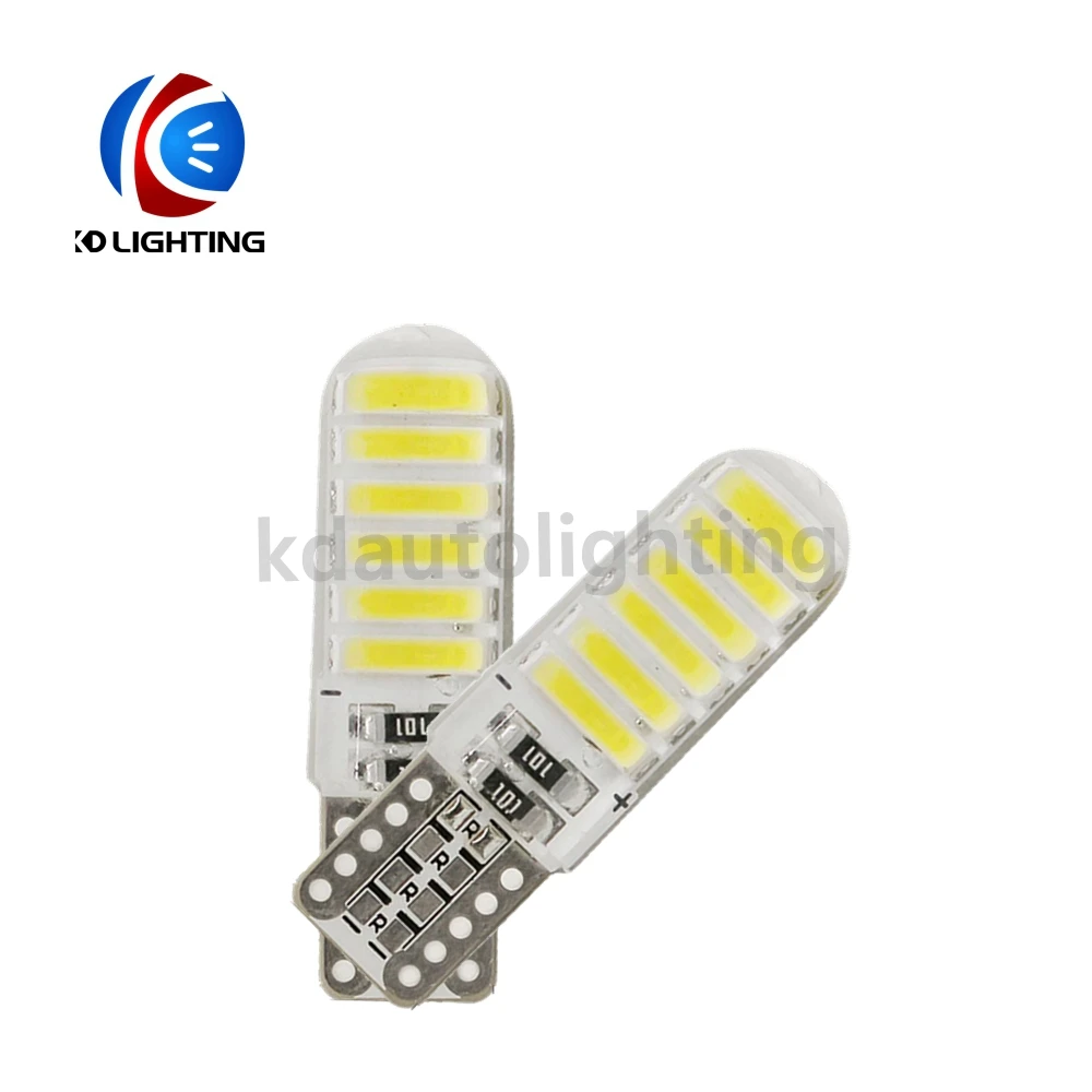 T10-7020-12SMD-3_