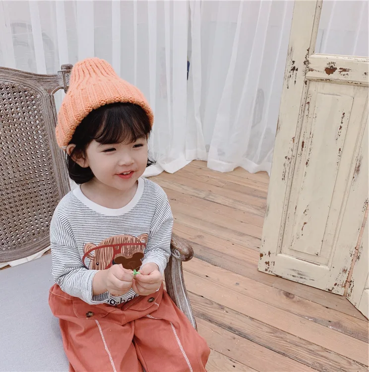 //cbu01.alicdn.com/img/ibank/2019/199/725/10558527991_1321416074.jpg