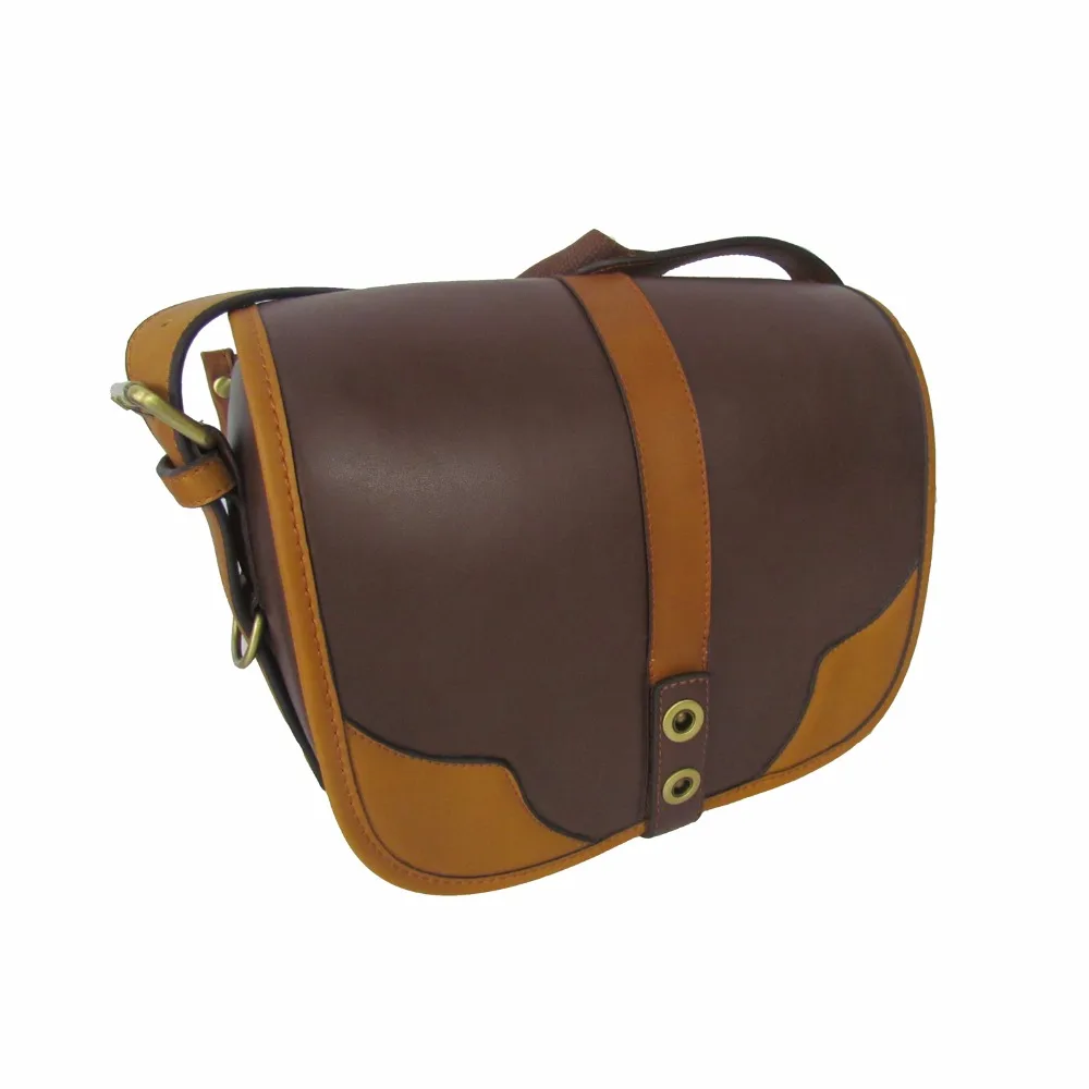 Hunting Rifle Cartridges Bag Shooting Gun Ammo Shells Shotgun Leather