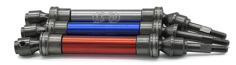 SLA032 (1) 